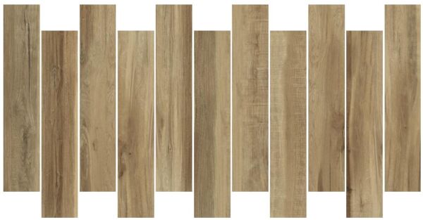 11 designs du carrelage parquet 11.5x60cm Pasicos Daytona 11 designs du carrelage parquet 11.5x60cm Pasicos Daytona