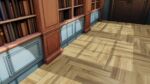 Carrelage parquet Pasicos Daytona 11,5x60xm