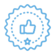 Services_31